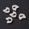 Epoxy Resin Beads RESI-I046-06C-2