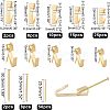 Frame Hook Accessories Set FIND-WH0040-05-4