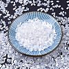 MIYUKI Half TILA Beads X-SEED-J020-HTL2548-2