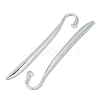 Tibetan Style Bookmarks TIBE-A124224-AS-LF-2