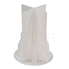 Christmas Tree Candles Silicone Molds SIL-B074-02B-2