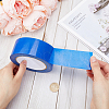 Adhesive Patch Tape AJEW-WH0348-183A-01-3