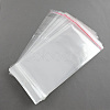 OPP Cellophane Bags OPC-R010-24x11cm-1