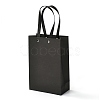 Rectangle Paper Bags CARB-O004-01B-06-2