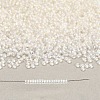 TOHO 11/0 Demi Round Beads Y-SEED-DR11-0777-5