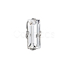Preciosa® MAXIMA Crystal Sew-On Cups X-PRC-SF7-00030-S-1