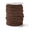 Iron Side Twisted Chain CH-BSFN0.9-R-FF-5