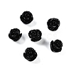 Synthetic Coral Carved Beads CORA-C003-18C-1