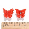 Kids Hair Accessories OHAR-S197-047-2
