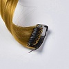 Fashion Women's Hair Accessories PHAR-TAC0001-022-3