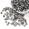 Hotfix Rhinestone RGLA-S003-10SS-03-1