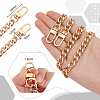 Bag Strap Chains IFIN-PH0024-02G-2