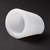 Column Flower Pot Silicone Molds DIY-M039-18D-3