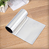 Stainless Steel Flat Sheet STAS-BBC0009-69E-7