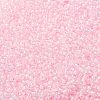 MIYUKI Round Rocailles Beads SEED-X0055-RR0272-2