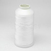 Nylon Braided Thread NWIR-D047-58-1