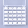 402 Polyester Sewing Thread TOOL-Q019-02A-3