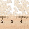 TOHO Round Seed Beads SEED-TR08-0147-3