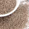 MIYUKI Round Rocailles Beads X-SEED-G009-RR3541-1