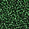 TOHO 8/0 Round Beads SEED-TR08-0027B-2