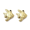 304 Stainless Steel Pendants STAS-D302-23B-G-1