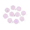 Handmade Lampwork Beads LAMP-T016-11K-1