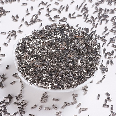 MIYUKI Quarter TILA Beads SEED-MY05-QTL194-1
