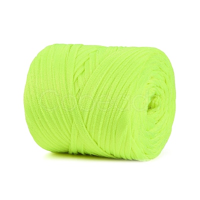 Polyester Ribbons OCOR-N011-01A-12-1
