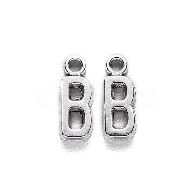 Tibetan Style Alloy Pendants X-TIBE-S108-108B-AS-RS-1