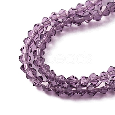 K9 Glass G-M180-4mm-27A-1