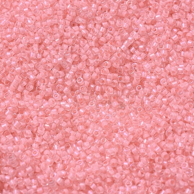MIYUKI Delica Beads SEED-JP0008-DB0070-1
