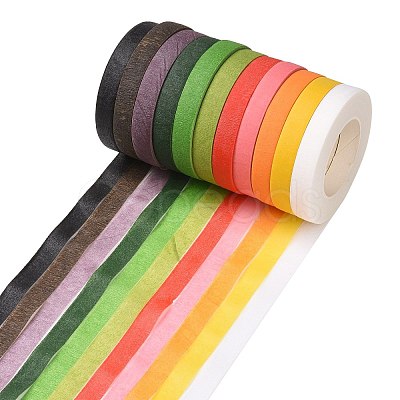 Crepe Paper DIY-PH0012-04-1