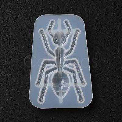 DIY Display Silicone Molds DIY-P074-07B-1