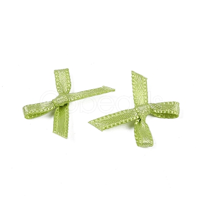 Polyester Costume Accessories DIY-A052-01-08-1