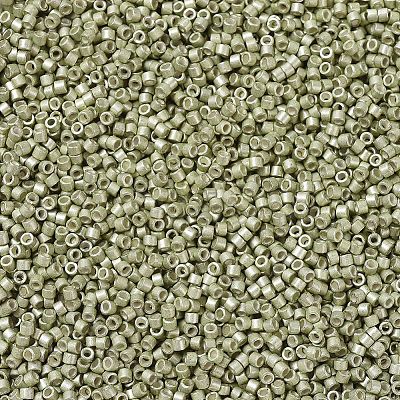 MIYUKI Delica Beads SEED-MY11-DB1181-1
