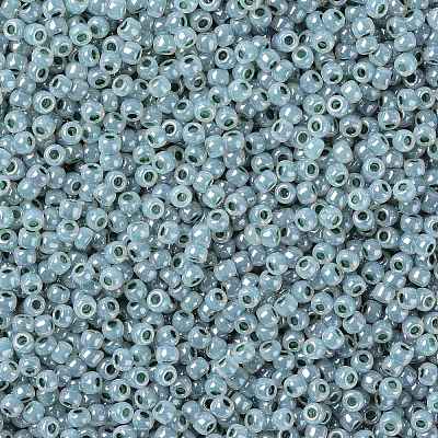 TOHO 11/0 Round Beads X-SEED-TR11-0915-1