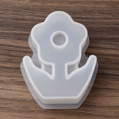 DIY Candle Silicone Molds SIMO-P013-02C-1