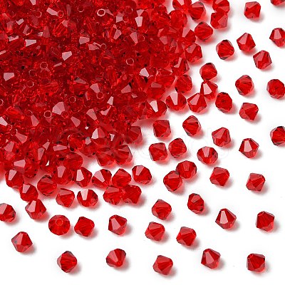 Preciosa&reg Crystal Beads X-PRC-BA4-90070-1