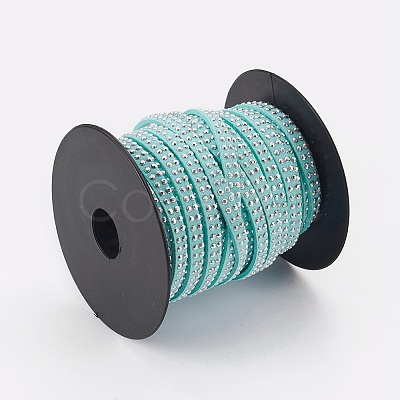Cord OCOR-XCP0001-03-1