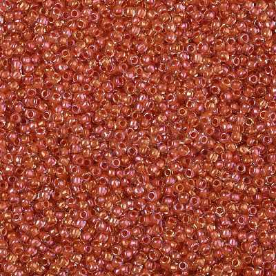 TOHO 11/0 Round Beads SEED-TR11-0190-1