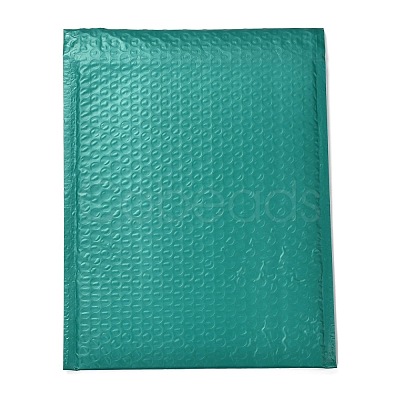 Matte Film Package Bags OPC-P002-01A-06-1