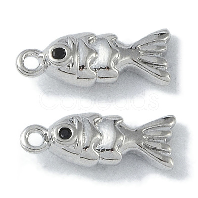 Ocean Collection Theme Jewelry KK-H482-17C-P-1
