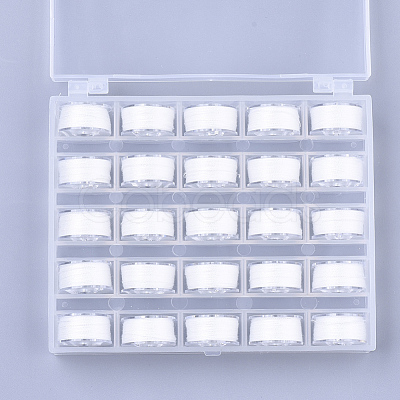 402 Polyester Sewing Thread TOOL-Q019-02A-1