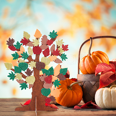 DIY Festive Display Sets AJEW-OC0004-15-1