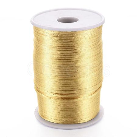 Polyester Cords NWIR-R019-115-1