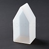 House LED Art Light Display Decoration DIY Silicone Molds DIY-C054-06-3