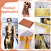 1M Polyurethane Fabric DIY-PH0031-05C-5