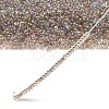 MIYUKI Round Rocailles Beads X-SEED-G007-RR3645-3