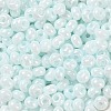3/0 Glass Seed Beads SEED-L011-03A-09-3