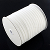 1/2 inch Single Face Velvet Ribbon OCOR-R019-12.7mm-001-1